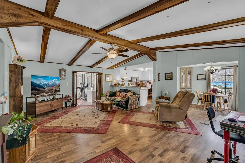 329 Rugby Rd, Crossville, TN 38558 - #1