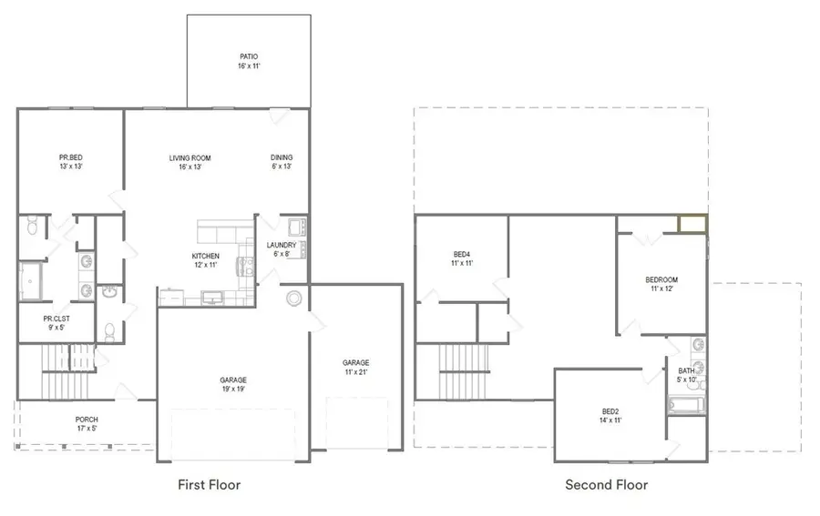 2289 Lopez, Cookeville, TN 38506 - #2