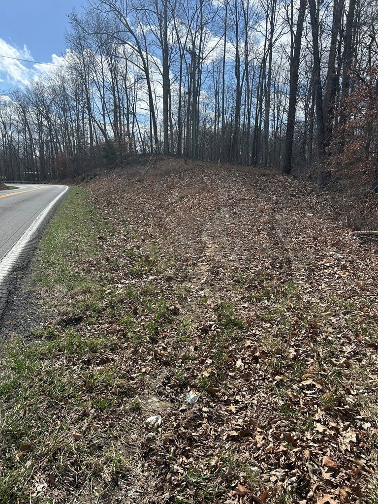 0 Hwy 127, Albany, KY 42602 - #2