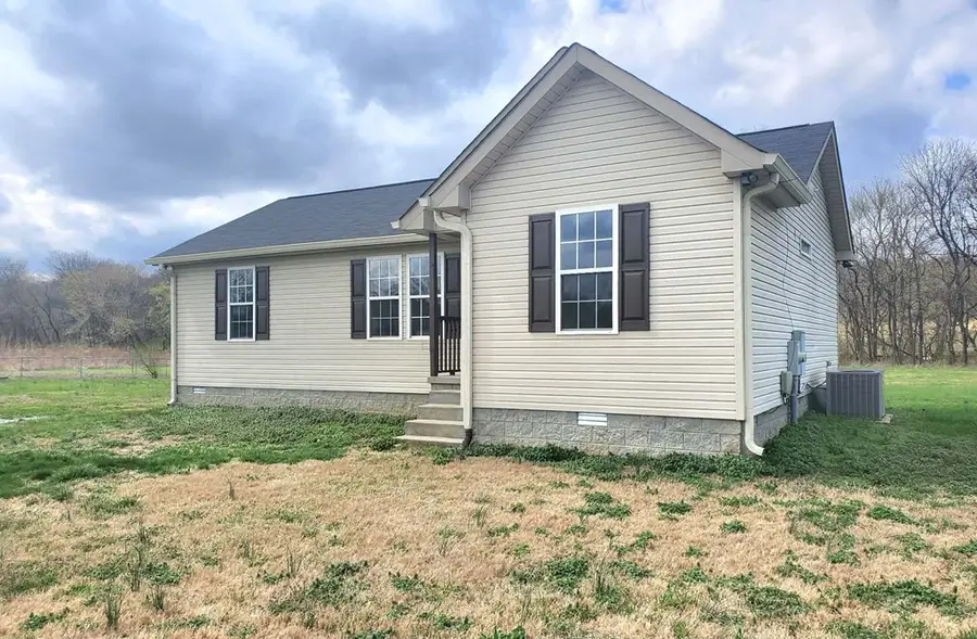 21 Winding Hills Ln, Gordonsville, TN 38563-4594 - #2