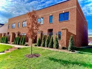 236 N. Mahler Ave, Cookeville, TN 38501 - #1