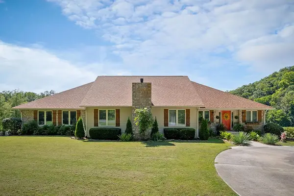 1538 Turnberry Place, COOKEVILLE, TN 38506