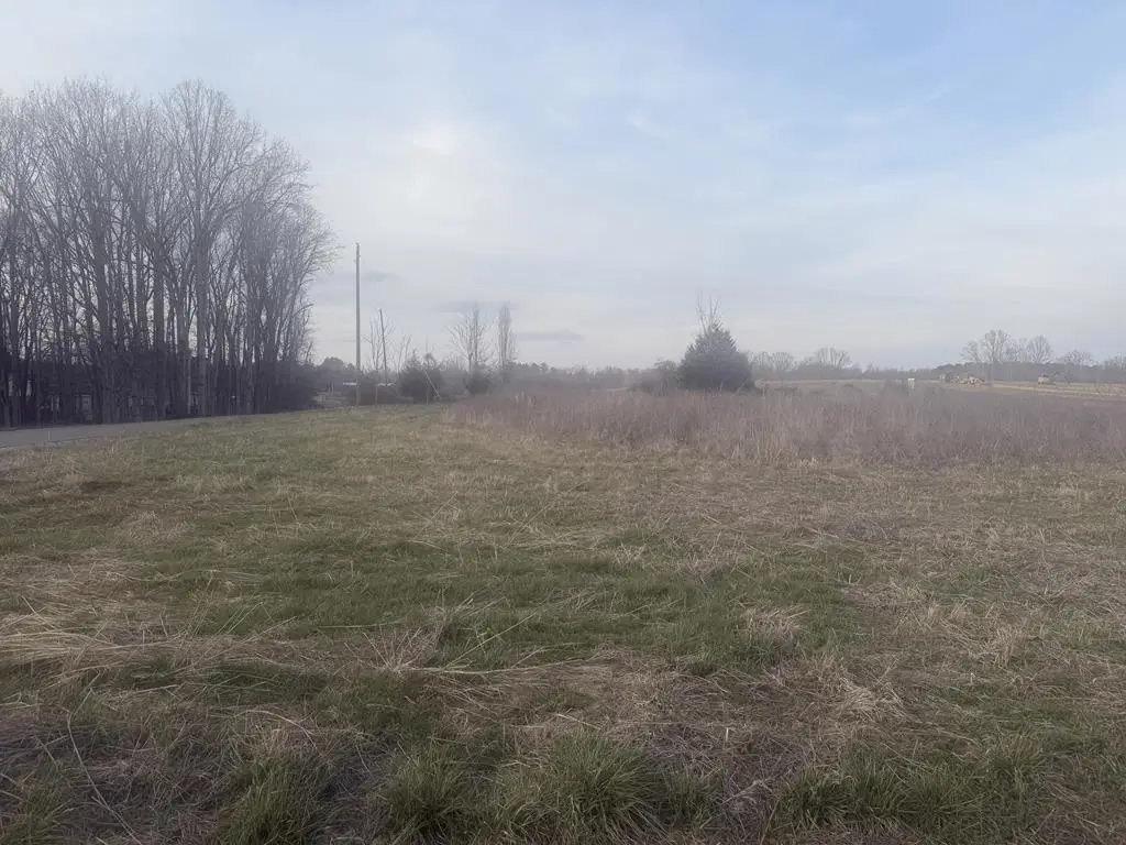 5685 Canoe Way, Baxter, TN 38544 - #1