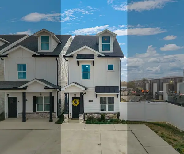 100 Carlton Ave, LEBANON, TN 37090