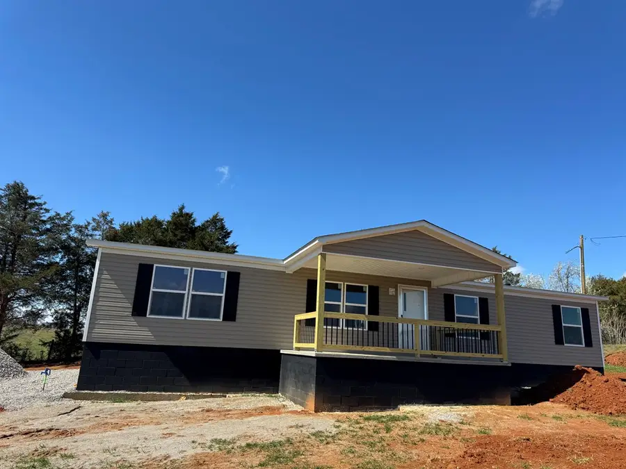 400 Lake Drive, Albany, KY 42602 - #3