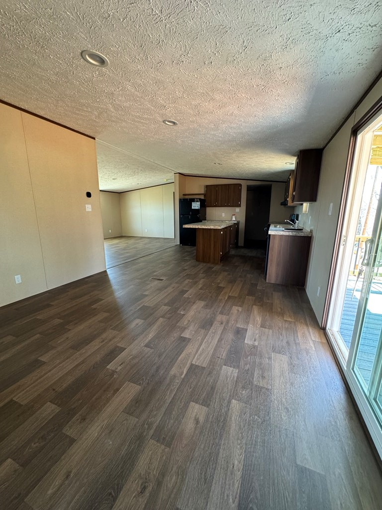 412 Lake Drive, Albany, KY 42602 - #3