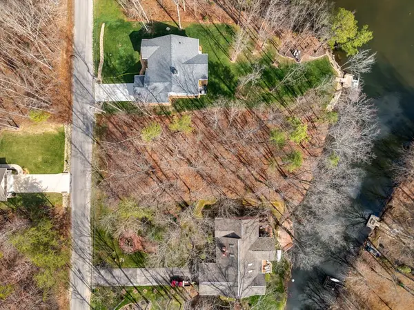 15 Andover Lane, CROSSVILLE, TN 38558