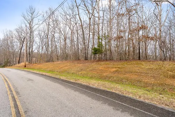 0 Riverwatch Trace, SPARTA, TN 38583