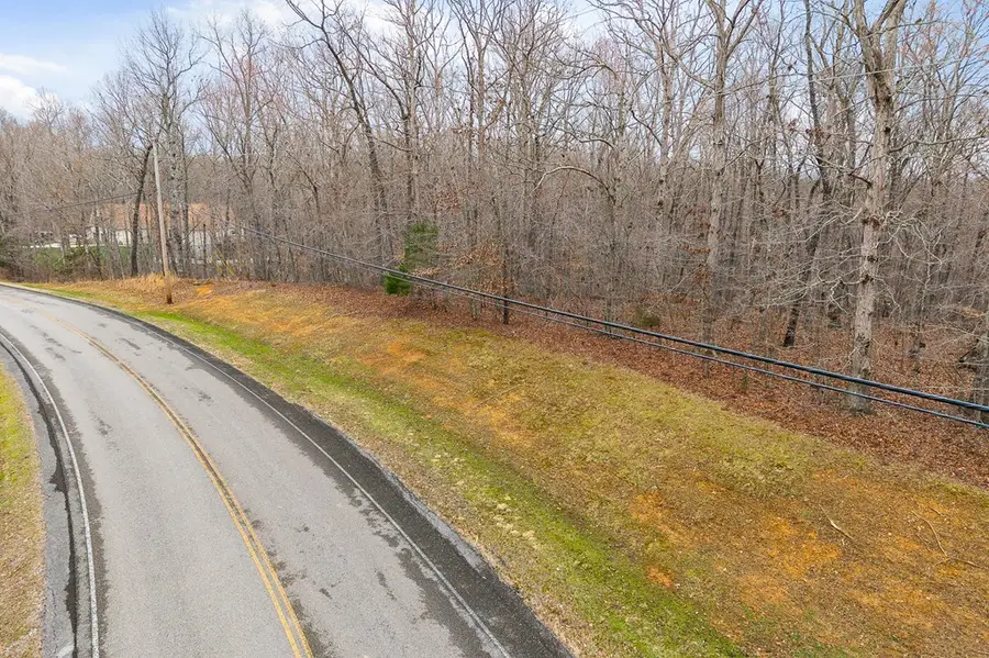 0 Riverwatch Trace, Sparta, TN 38583 - #2