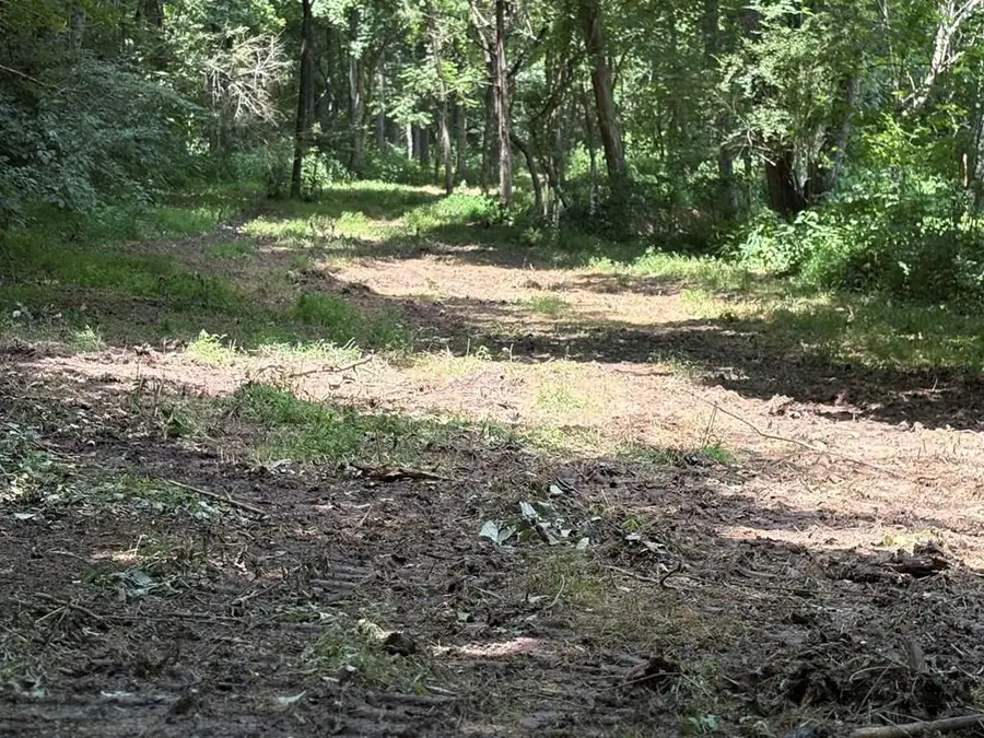 0 Bear Creek Circle, Cookeville, TN 38506 - #3