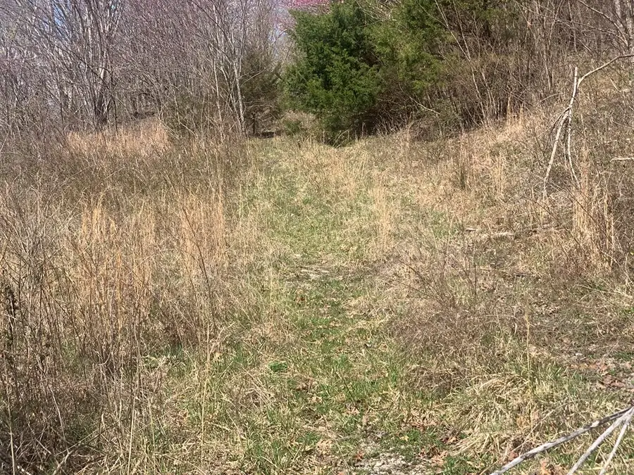 14265 State Route 30, Spencer, TN 38585 - #2