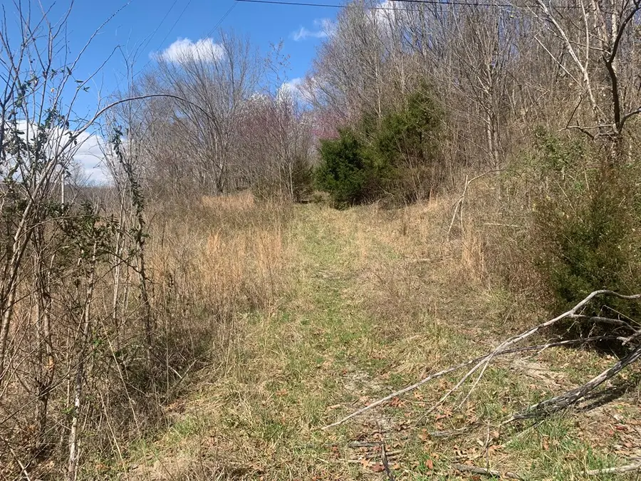 14265 State Route 30, Spencer, TN 38585 - #3