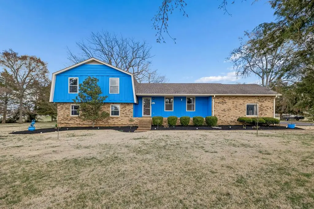 609 Windmere Dr, Lebanon, TN 37090 - #1