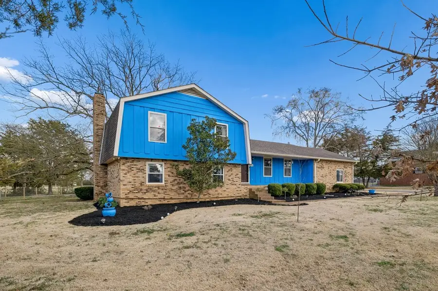 609 Windmere Dr, Lebanon, TN 37090 - #3