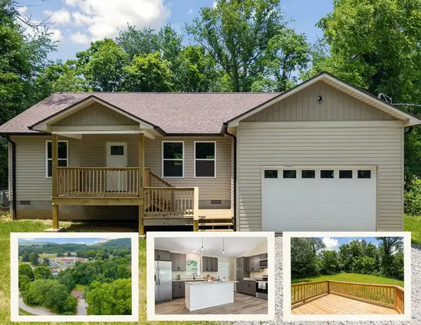 508 Hood Street, LIVINGSTON, TN 38570