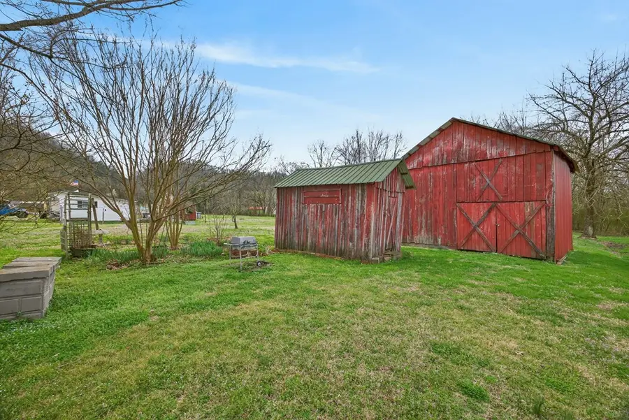 1385 Mitchell Street, Celina, TN 38551 - #3