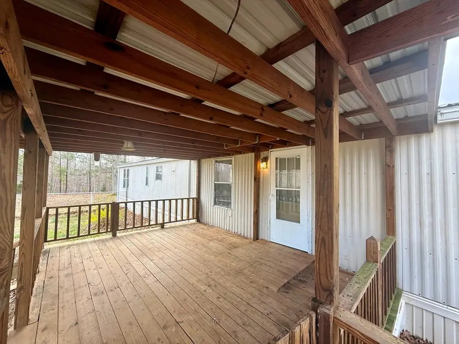 2191 Seven Knobs Rd, Gainesboro, TN 38562-5527 - #3