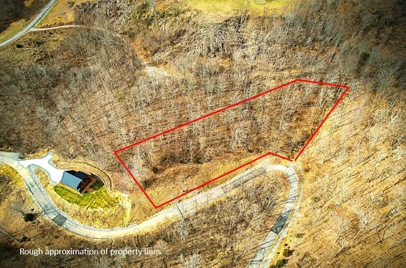 50D Crappie Lane, Hilham, TN 38568 - #3