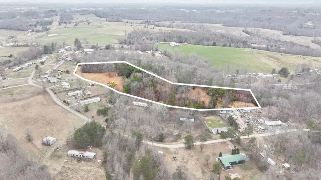 268 Willow Oaks Dr, Nancy, KY 42544 - #1