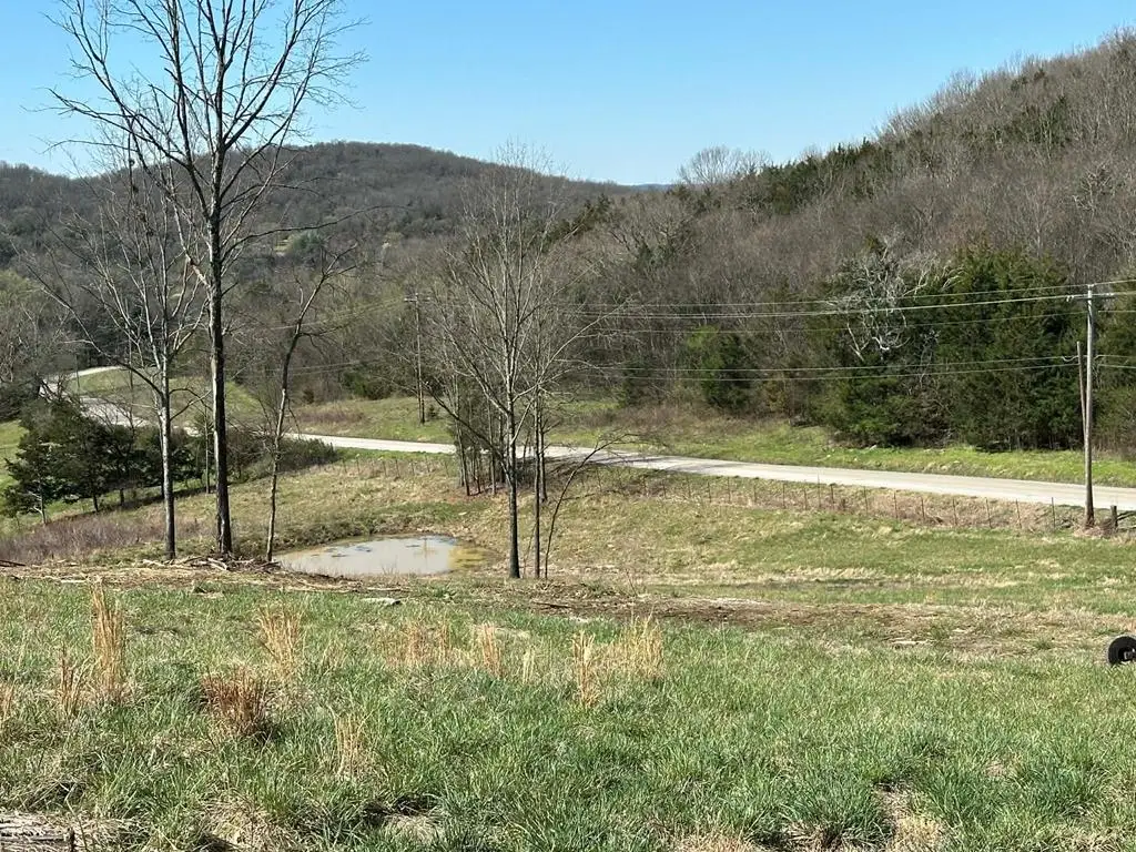 0 Fort Blount Rd, Hartsville, TN 37074 - #1