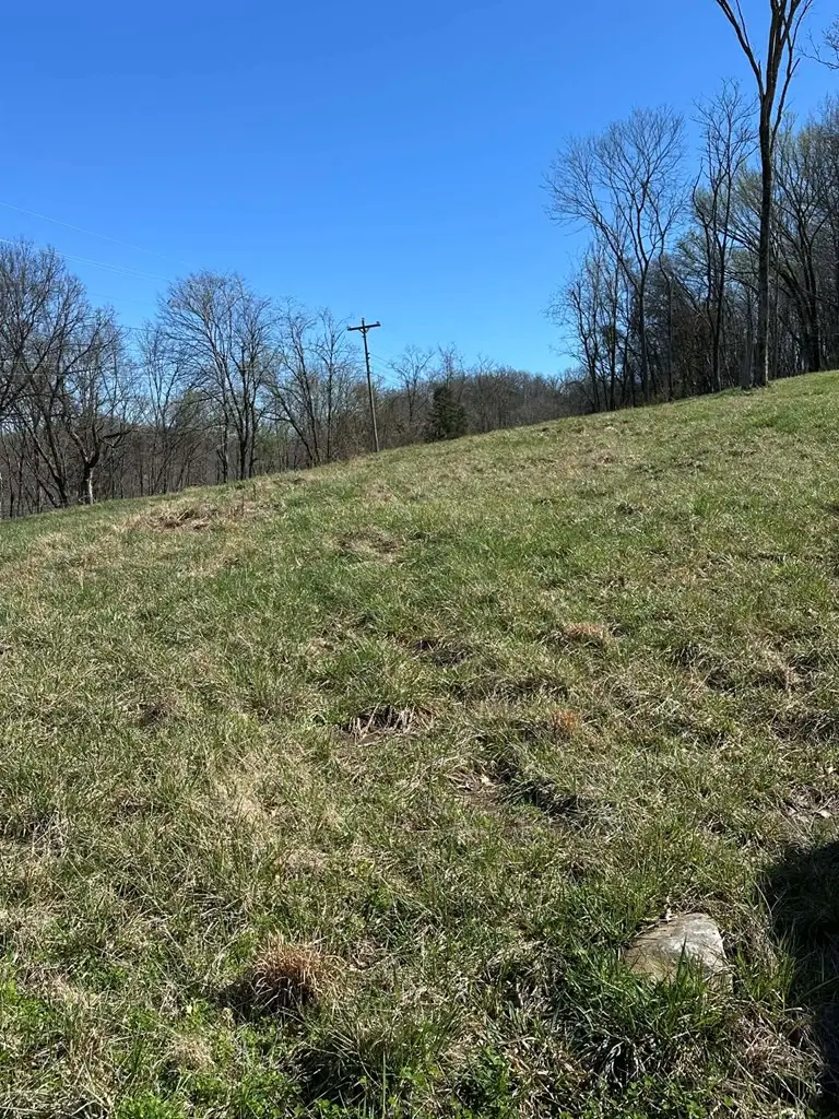 0 Fort Blount Rd, Hartsville, TN 37074 - #3