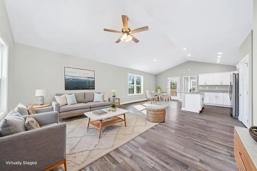 1151 Cook Road, Crossville, TN 38555 - #3