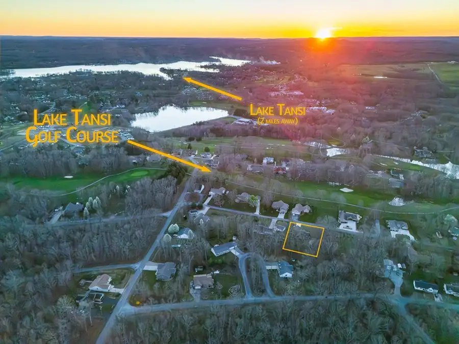 7227 Kanapolis Drive, Crossville, TN 38572 - #3