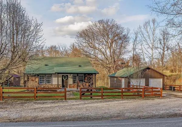 7304 Brotherton Mtn Rd, COOKEVILLE, TN 38506