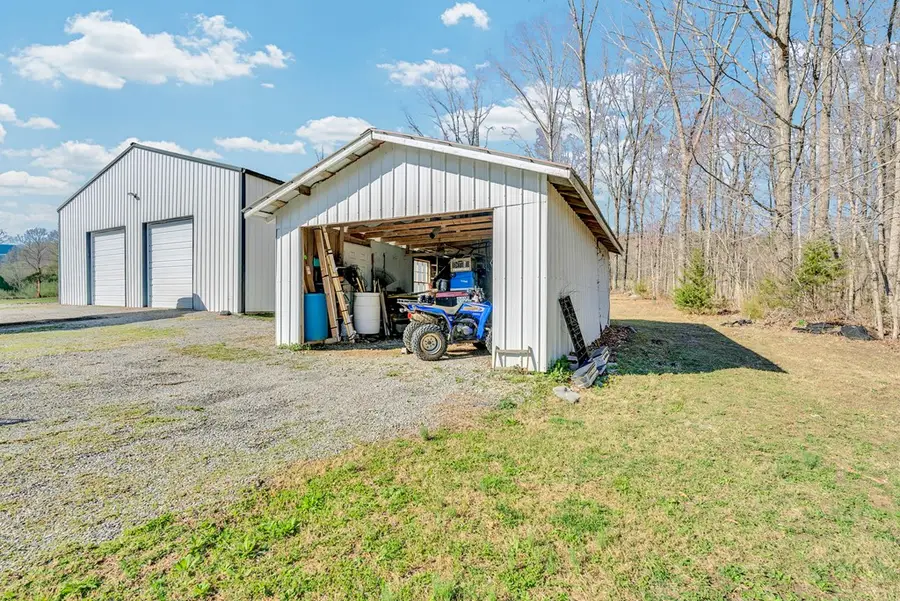 127 Curtis Norrod, Rickman, TN 38583 - #2