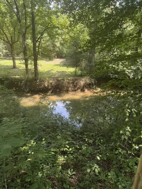 563 Hardwood Lane, Livingston, TN 38570 - #3