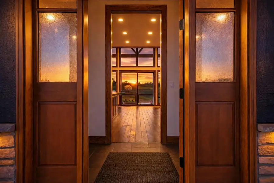 232 Farmhouse Village Trail, Butler, TN 37640 - #3