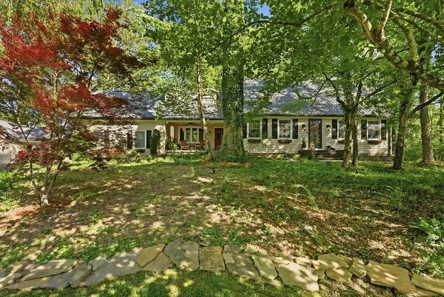 1439 Thomas Cir, Cookeville, TN 38506 - #3