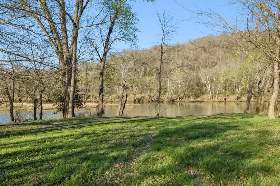 0 Parker Branch Rd, Hickman, TN 38567 - #3