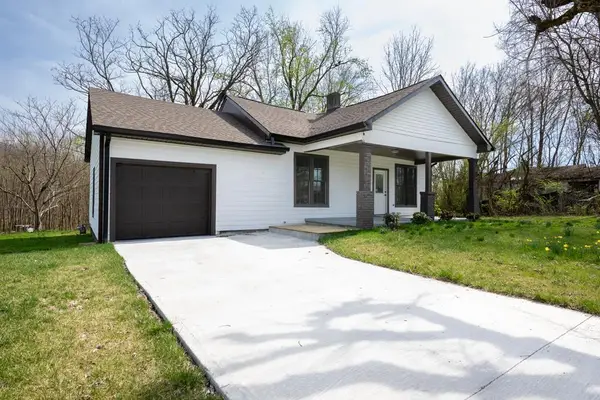 469 E Main, COOKEVILLE, TN 38506