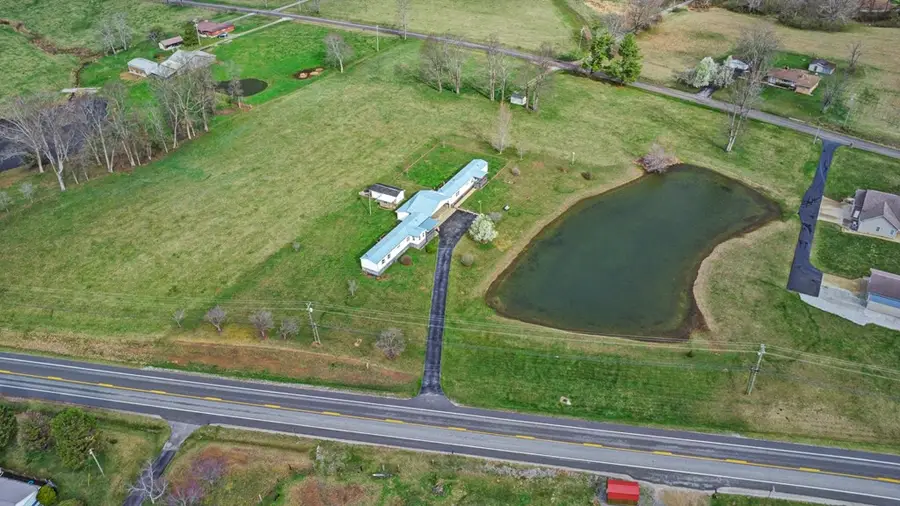 11440 Highway 70 W, Sparta, TN 38583 - #3