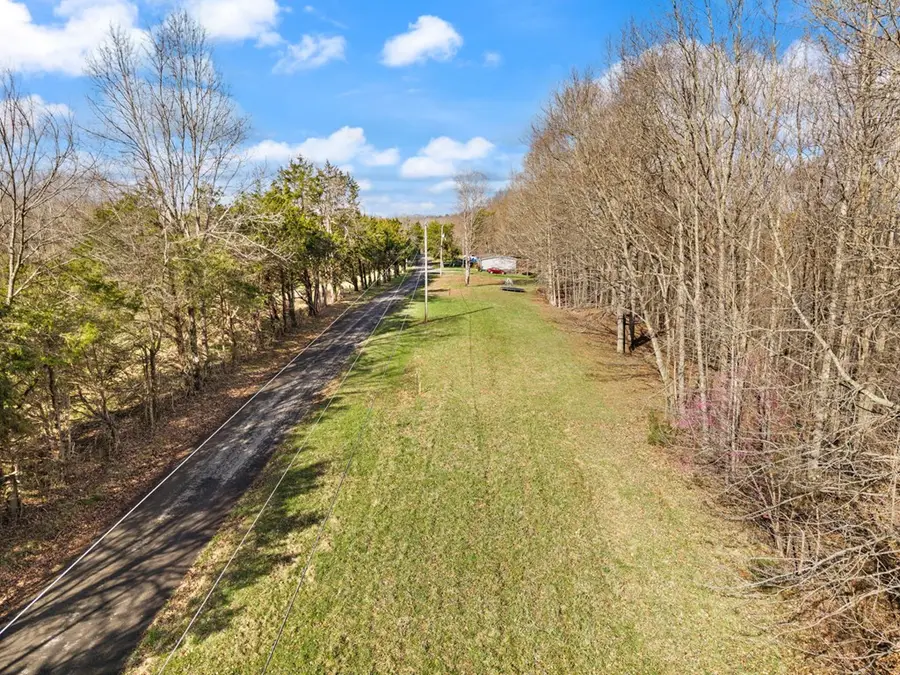 0 Fryman's Landing Rd, Albany, KY 42602 - #2