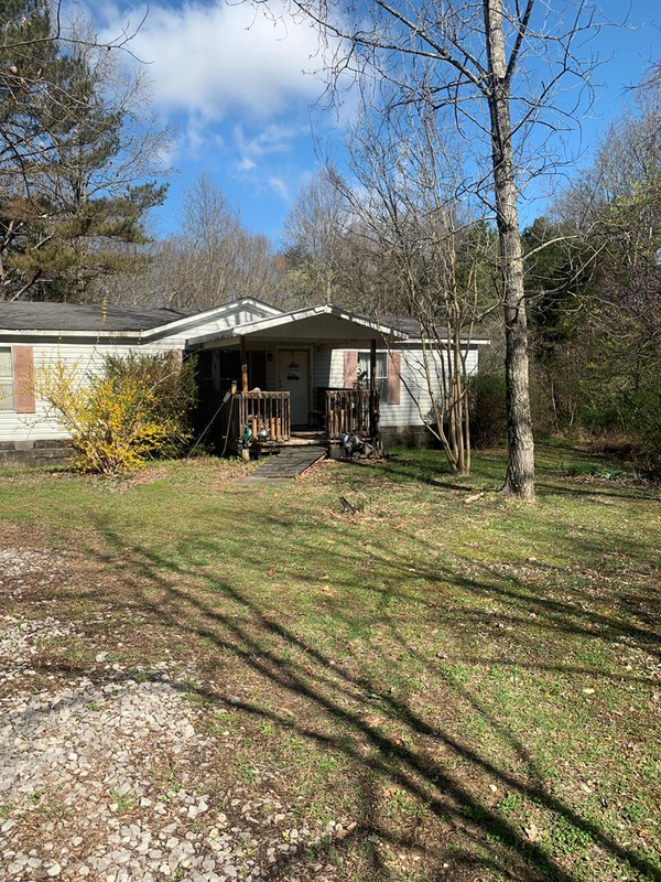 7395 Andkoo Road, Baxter, TN 38544