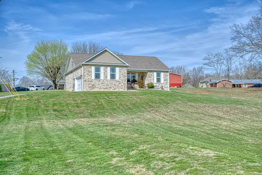 1320 Bay View Drive, Cookeville, TN 38506 - #3