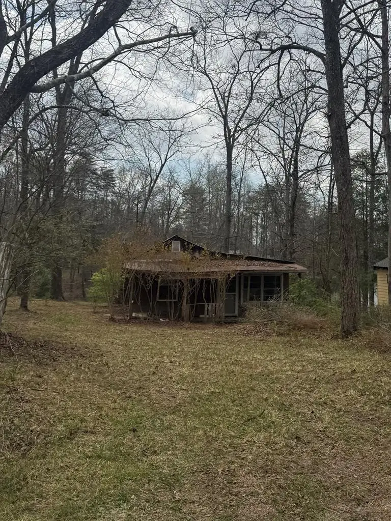 231 Crockett Lake Drive, Crossville, TN 38572 - #2