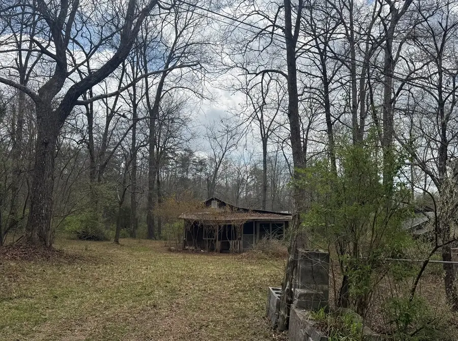 231 Crockett Lake Drive, Crossville, TN 38572 - #3