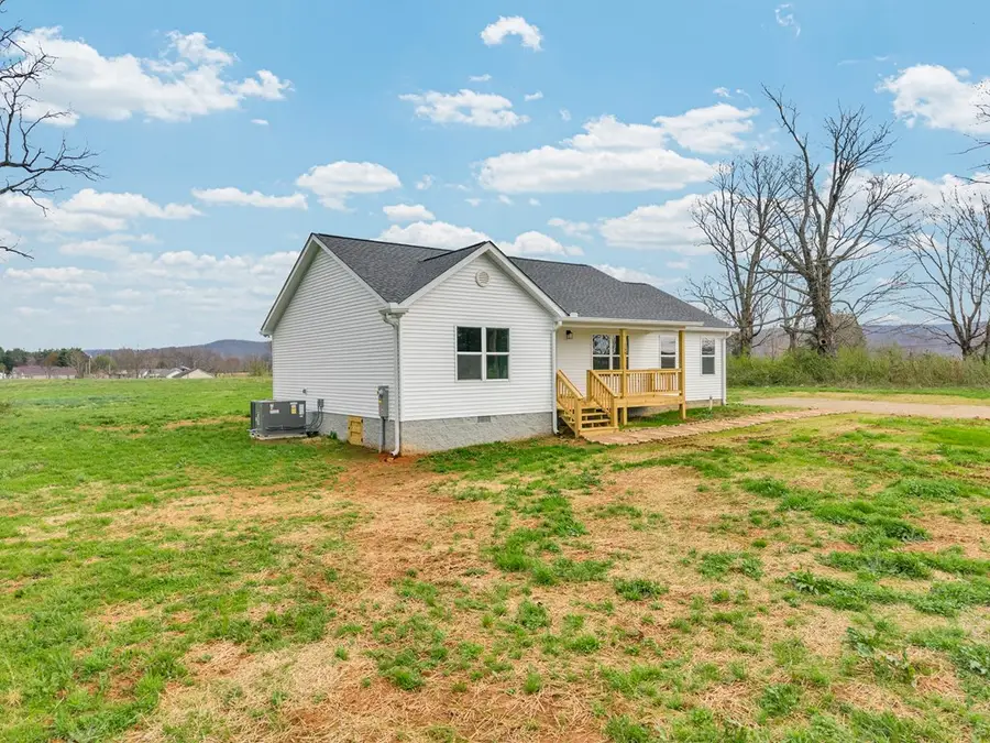 166 Plum Creek Road, Sparta, TN 38583 - #2