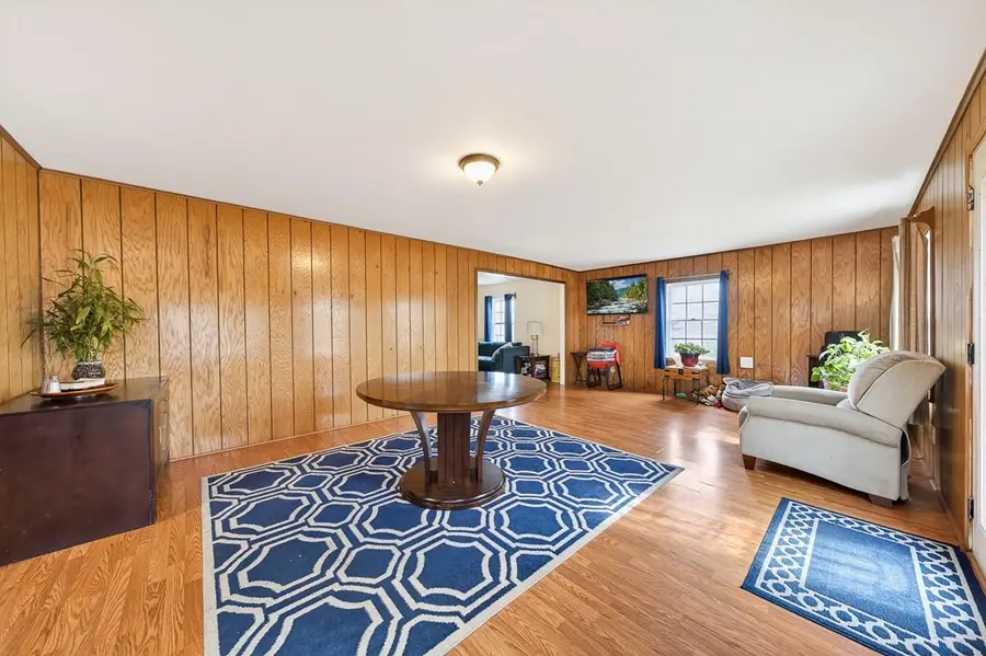 174 Music City Ranch Lane, Sparta, TN 38583 - #2