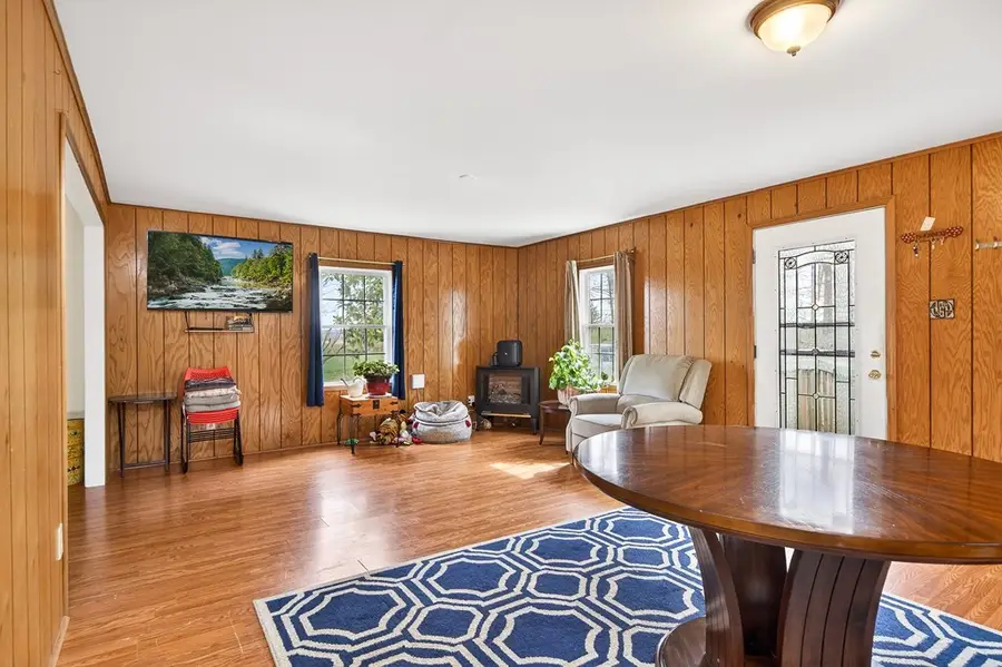 174 Music City Ranch Lane, Sparta, TN 38583 - #3