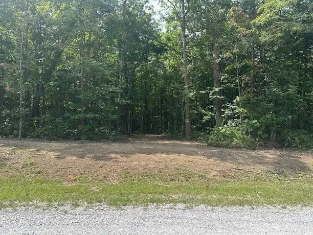 Lot 354 Hood Lane, Wilder, TN 38589 - #1