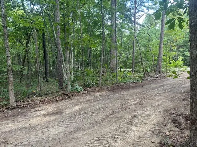 Lot 354 Hood Lane, Wilder, TN 38589 - #3