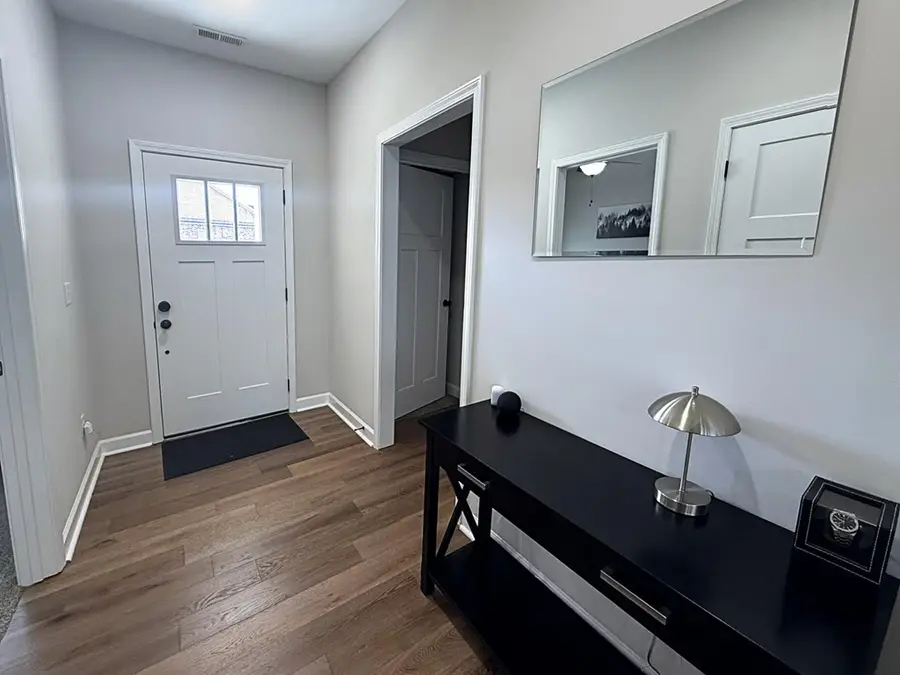 1118 Cross Pointe Dr, Cookeville, TN 38506 - #2