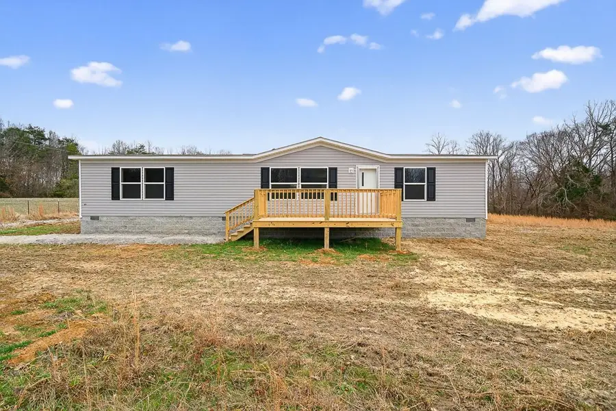 129 Earl Phillips Lane, Hilham, TN 38568 - #2