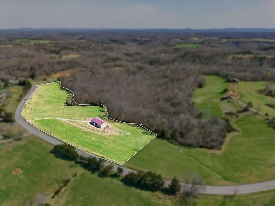 4040 Willow Grove Hwy, Allons, TN 38541 - #3