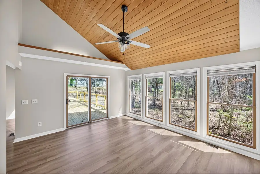 204 Meadowview Drive, Crossville, TN 38558 - #3