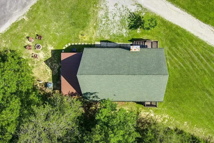 101 Meadow View Lane, Spencer, TN 38585 - #2